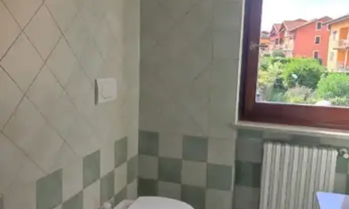 Rexer-Carr-Appartamento-in-Via-Don-Giorgio-Oderda-Carr-Bagno