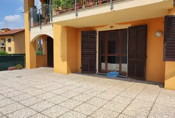 Rexer-Carr-Appartamento-in-Via-Don-Giorgio-Oderda-Carr-Altro