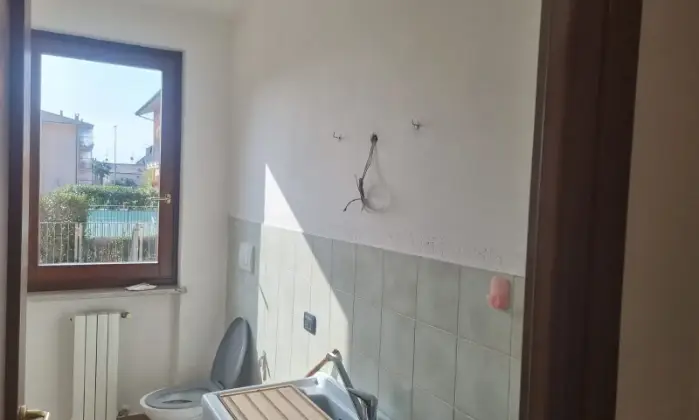 Rexer-Carr-Appartamento-in-Via-Don-Giorgio-Oderda-Carr-Altro