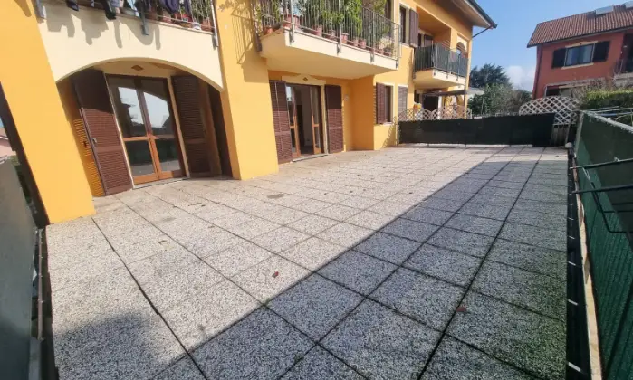 Rexer-Carr-Appartamento-in-Via-Don-Giorgio-Oderda-Carr-Altro