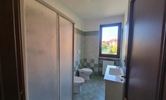 Rexer-Carr-Appartamento-in-Via-Don-Giorgio-Oderda-Carr-Altro