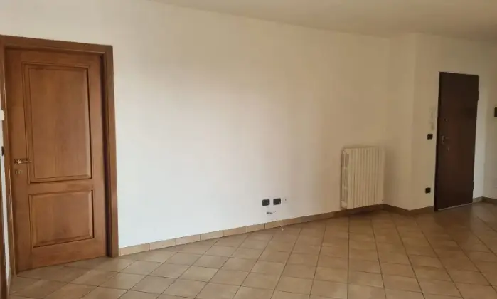 Rexer-Carr-Appartamento-in-Via-Don-Giorgio-Oderda-Carr-Altro