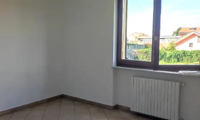 Rexer-Carr-Appartamento-in-Via-Don-Giorgio-Oderda-Carr-Altro