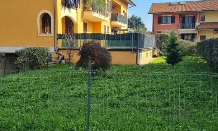 Rexer-Carr-Appartamento-in-Via-Don-Giorgio-Oderda-Carr-Altro