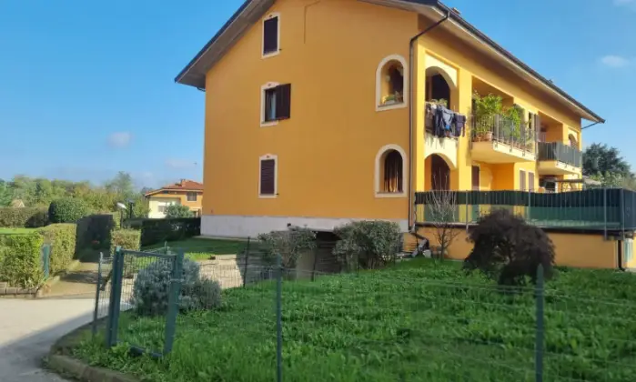 Rexer-Carr-Appartamento-in-Via-Don-Giorgio-Oderda-Carr-Altro