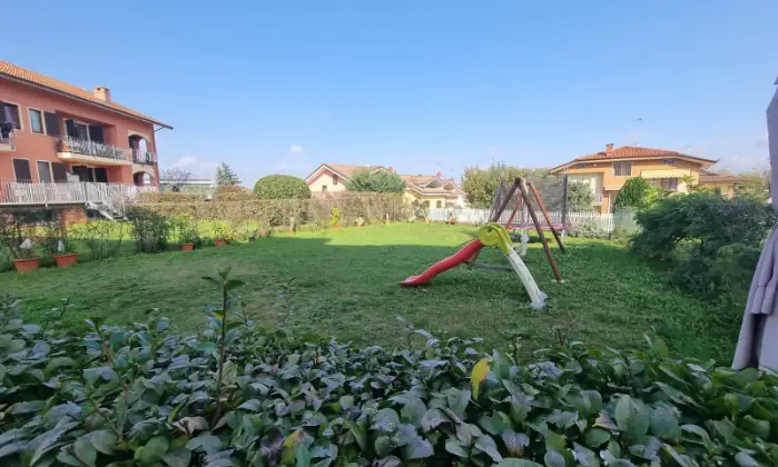 Rexer-Carr-Appartamento-in-Via-Don-Giorgio-Oderda-Carr-Altro