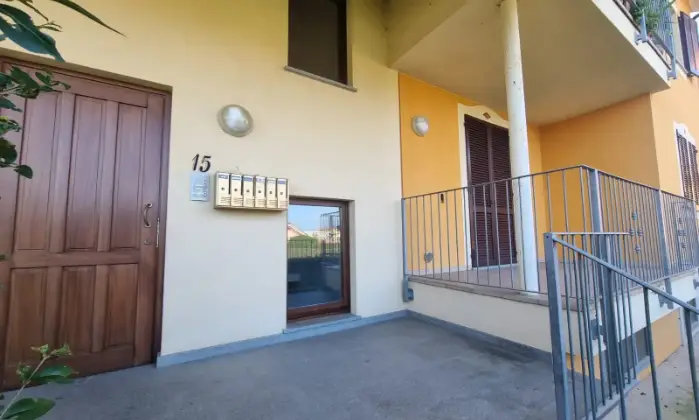 Rexer-Carr-Appartamento-in-Via-Don-Giorgio-Oderda-Carr-Altro