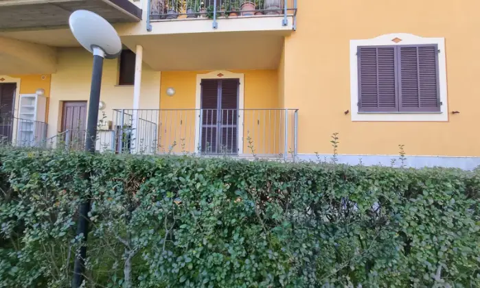 Rexer-Carr-Appartamento-in-Via-Don-Giorgio-Oderda-Carr-Altro