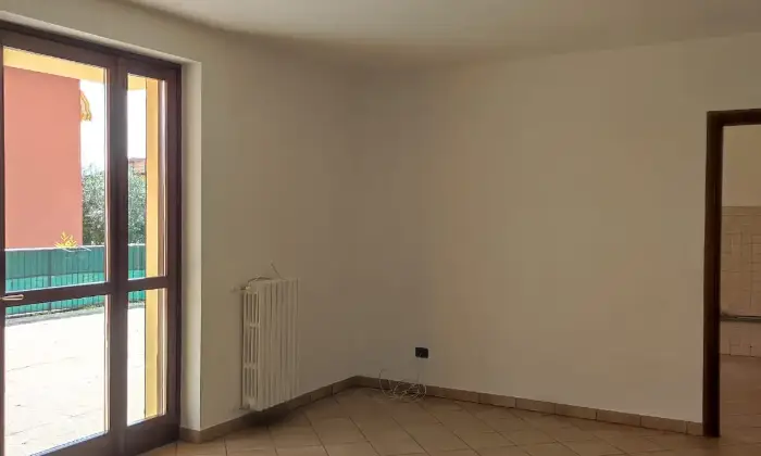 Rexer-Carr-Appartamento-in-Via-Don-Giorgio-Oderda-Carr-Altro