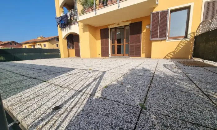Rexer-Carr-Appartamento-in-Via-Don-Giorgio-Oderda-Carr-Altro
