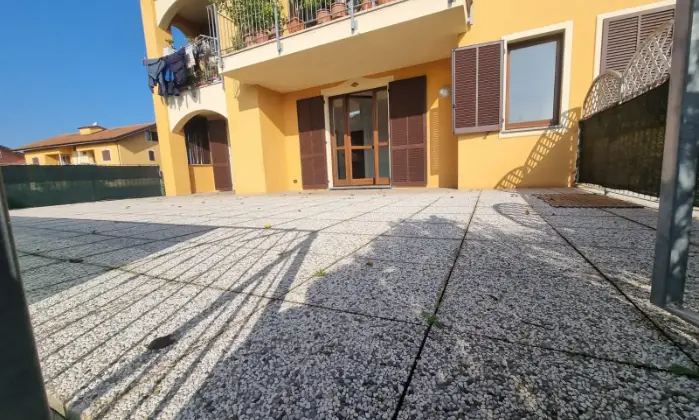 Rexer-Carr-Appartamento-in-Via-Don-Giorgio-Oderda-Carr-Altro