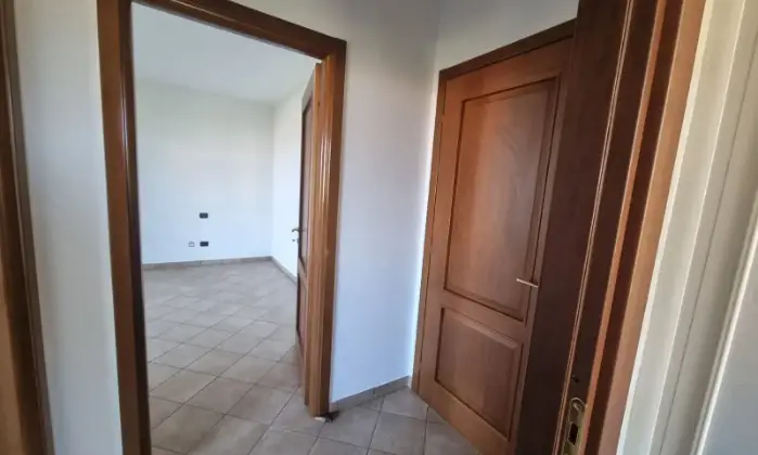 Rexer-Carr-Appartamento-in-Via-Don-Giorgio-Oderda-Carr-Altro