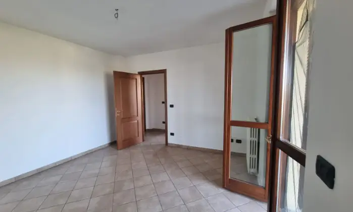 Rexer-Carr-Appartamento-in-Via-Don-Giorgio-Oderda-Carr-Altro