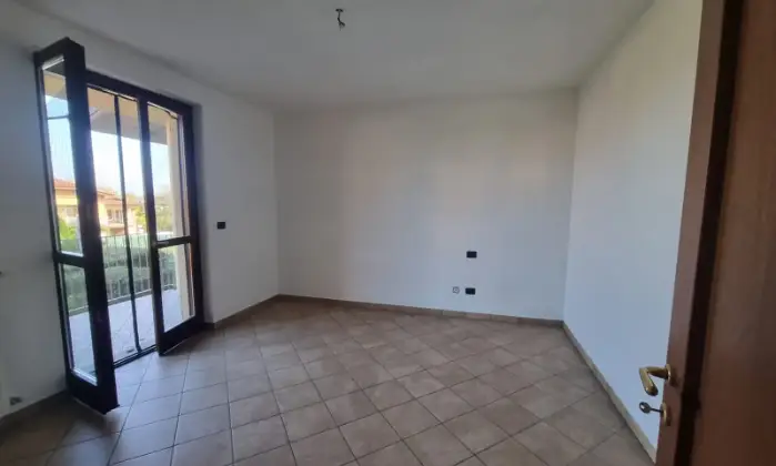 Rexer-Carr-Appartamento-in-Via-Don-Giorgio-Oderda-Carr-Altro