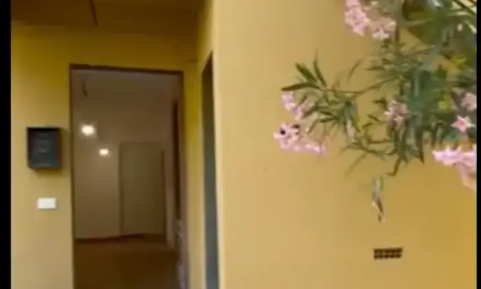 Rexer-Londa-Casa-appena-ristruturata-A-LONDA-Altro
