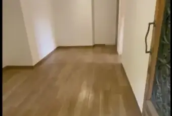 Rexer-Londa-Casa-appena-ristruturata-A-LONDA-Altro