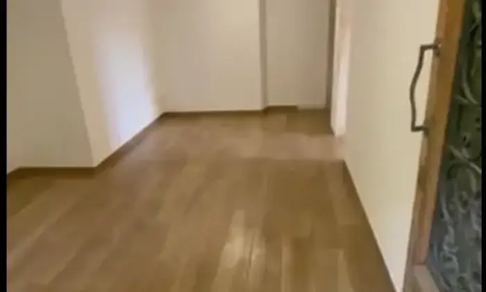 Rexer-Londa-Casa-appena-ristruturata-A-LONDA-Altro
