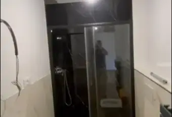 Rexer-Londa-Casa-appena-ristruturata-A-LONDA-Bagno