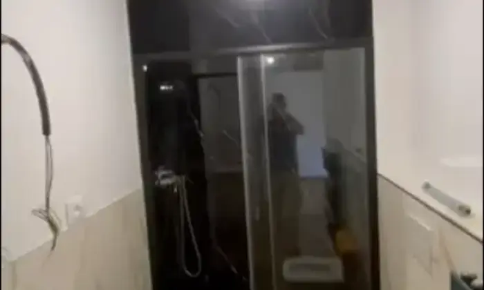Rexer-Londa-Casa-appena-ristruturata-A-LONDA-Bagno