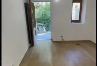 Rexer-Londa-Casa-appena-ristruturata-A-LONDA-Altro
