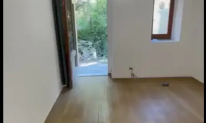 Rexer-Londa-Casa-appena-ristruturata-A-LONDA-Altro