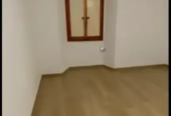 Rexer-Londa-Casa-appena-ristruturata-A-LONDA-Altro