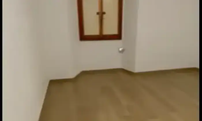Rexer-Londa-Casa-appena-ristruturata-A-LONDA-Altro