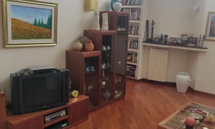 Rexer-Palmi-VENDESI-MANSARDA-MQ-CIRCA-VISTA-MARE-Altro