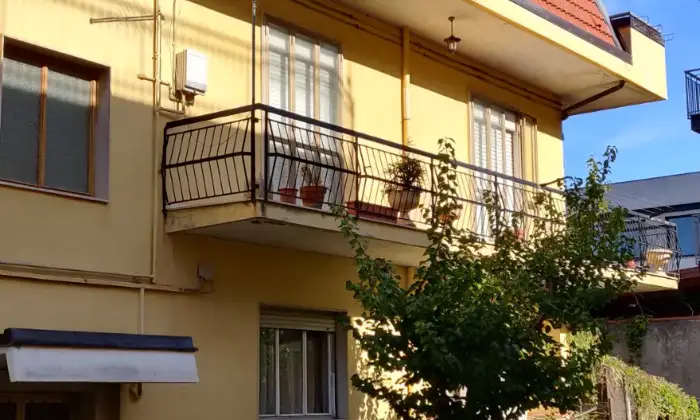Rexer-Palmi-VENDESI-MANSARDA-MQ-CIRCA-VISTA-MARE-Terrazzo
