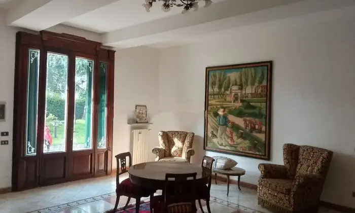 Rexer-Orio-Litta-Casa-colonica-a-Orio-Litta-Altro