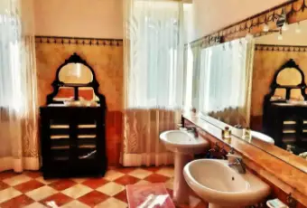 Rexer-Orio-Litta-Casa-colonica-a-Orio-Litta-Altro