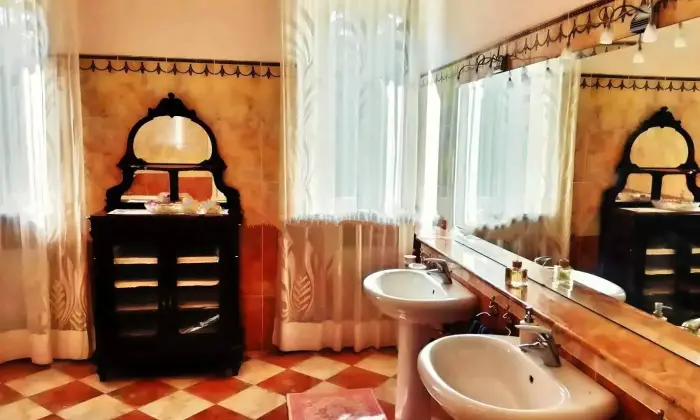 Rexer-Orio-Litta-Casa-colonica-a-Orio-Litta-Altro