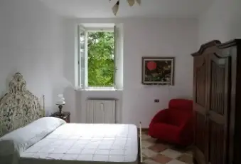 Rexer-Orio-Litta-Casa-colonica-a-Orio-Litta-Altro