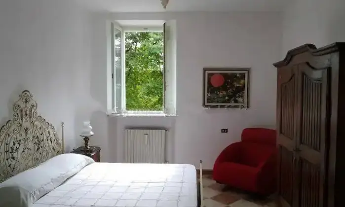 Rexer-Orio-Litta-Casa-colonica-a-Orio-Litta-Altro