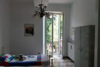 Rexer-Orio-Litta-Casa-colonica-a-Orio-Litta-Altro