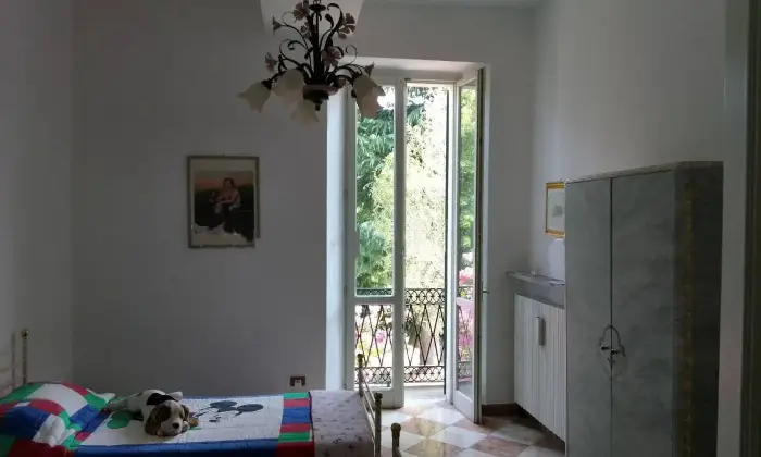 Rexer-Orio-Litta-Casa-colonica-a-Orio-Litta-Altro