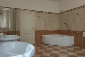 Rexer-Orio-Litta-Casa-colonica-a-Orio-Litta-Altro
