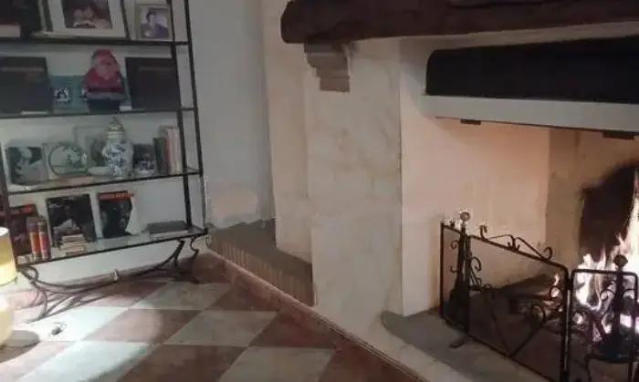Rexer-Orio-Litta-Casa-colonica-a-Orio-Litta-Altro