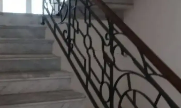 Rexer-Orio-Litta-Casa-colonica-a-Orio-Litta-Altro