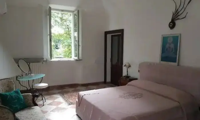 Rexer-Orio-Litta-Casa-colonica-a-Orio-Litta-Altro