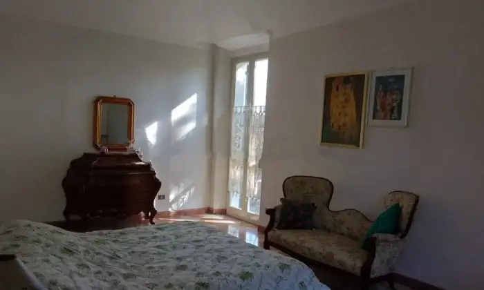 Rexer-Orio-Litta-Casa-colonica-a-Orio-Litta-Altro