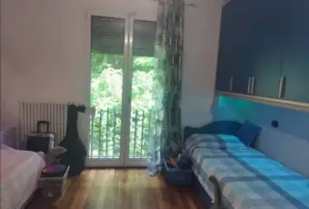 Rexer-Broni-Trilocale-quartiere-Piave-Centro-Broni-CameraDaLetto