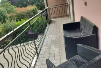 Rexer-Broni-Trilocale-quartiere-Piave-Centro-Broni-Terrazzo