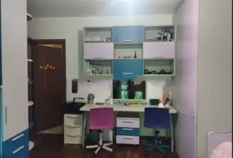 Rexer-Broni-Trilocale-quartiere-Piave-Centro-Broni-Camera-da-letto