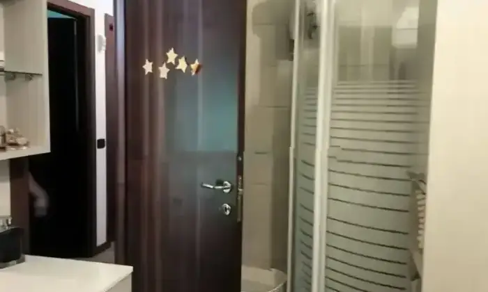 Rexer-Broni-Trilocale-quartiere-Piave-Centro-Broni-Bagno