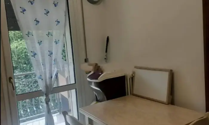 Rexer-Broni-Trilocale-quartiere-Piave-Centro-Broni-Altro