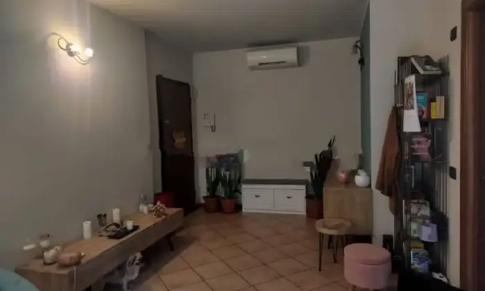 Rexer-Broni-Trilocale-quartiere-Piave-Centro-Broni-Altro
