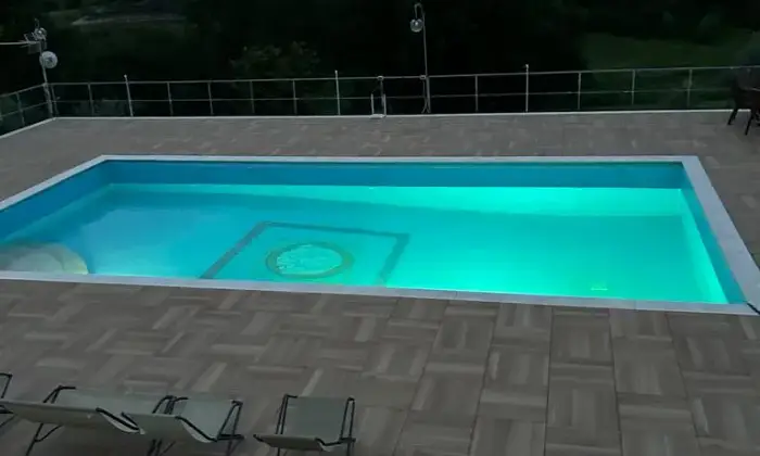 Rexer-Castiglione-del-Lago-Villa-fra-umbria-e-toscana-Giardino