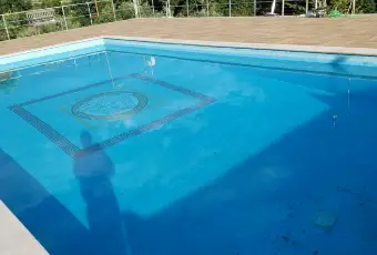 Rexer-Castiglione-del-Lago-Villa-fra-umbria-e-toscana-Altro