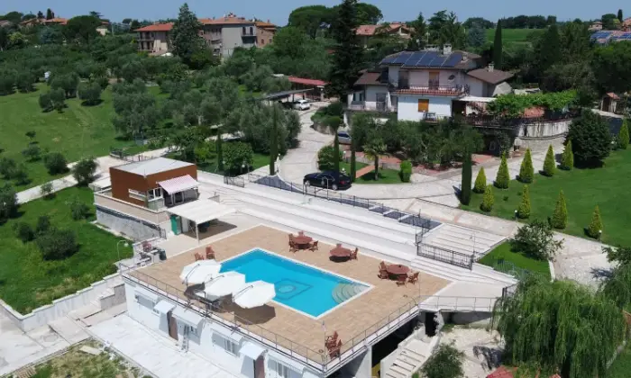 Rexer-Castiglione-del-Lago-Villa-fra-umbria-e-toscana-Giardino